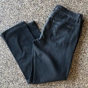 Men’s Joe’s Jeans